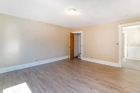 Bedroom - 380 Stanton Ave, Springfield, OH 45503 photo 3 of 7