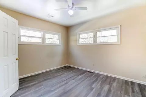 Bedroom - 380 Stanton Ave, Springfield, OH 45503 photo 1 of 7