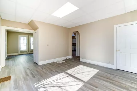 Other - 380 Stanton Ave, Springfield, OH 45503 photo 1 of 7