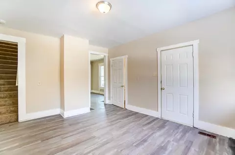 Other - 380 Stanton Ave, Springfield, OH 45503 photo 2 of 7