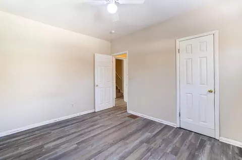 Bedroom - 380 Stanton Ave, Springfield, OH 45503 photo 2 of 7