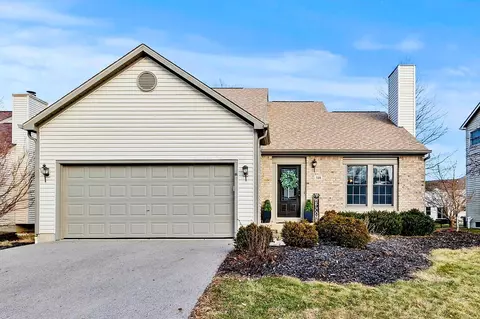 318 Basswood St, Delaware, OH 43015