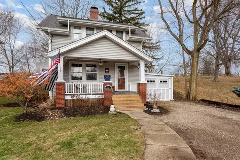 53 N Columbus St, Sunbury, OH 43074