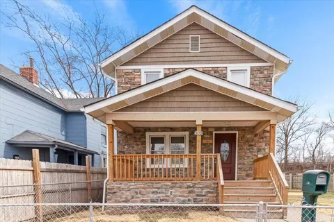 282 S Yale Ave, Columbus, OH 43223