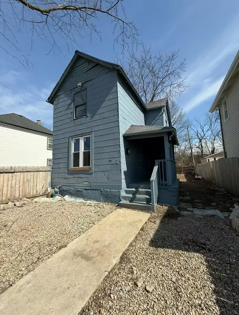 280 S Yale Ave, Columbus, OH 43223