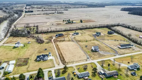 0 Mink St Rd, Ostrander, OH 43061