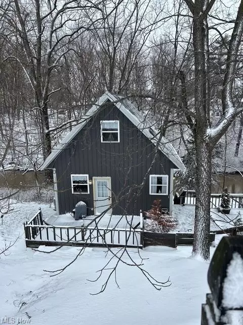 11990 Deep Cut Rd, Millersport, OH 43046