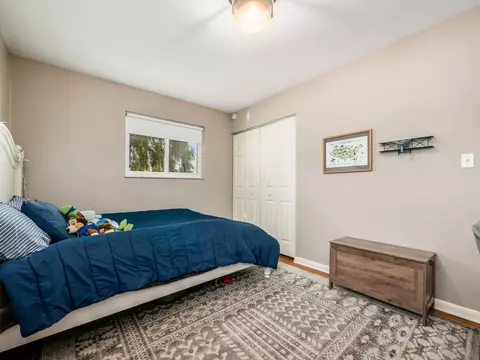 256 S Kellner Rd, Columbus, OH 43209 photo 32