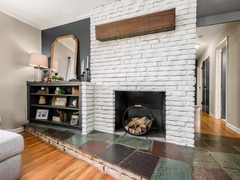 256 S Kellner Rd, Columbus, OH 43209 photo 10