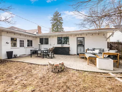 256 S Kellner Rd, Columbus, OH 43209 photo 42