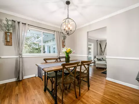 256 S Kellner Rd, Columbus, OH 43209 photo 17