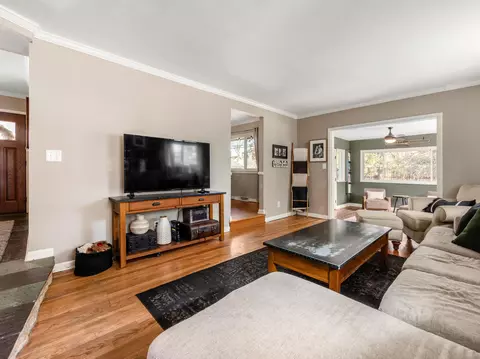 256 S Kellner Rd, Columbus, OH 43209 photo 11