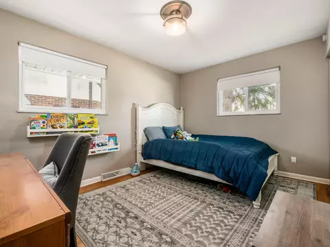 256 S Kellner Rd, Columbus, OH 43209 photo 31