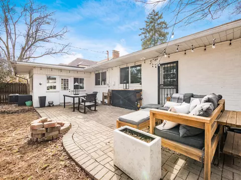 256 S Kellner Rd, Columbus, OH 43209 photo 45