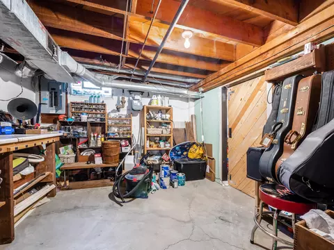 256 S Kellner Rd, Columbus, OH 43209 photo 41