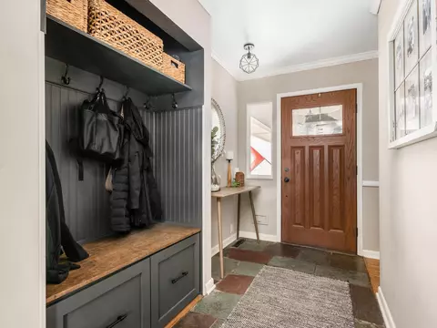 256 S Kellner Rd, Columbus, OH 43209 photo 7