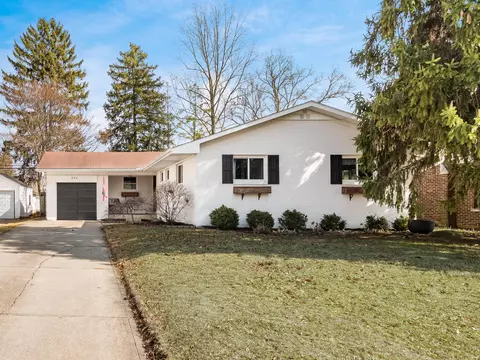 256 S Kellner Rd, Columbus, OH 43209 photo 3