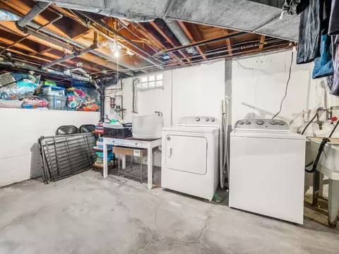 256 S Kellner Rd, Columbus, OH 43209 photo 40