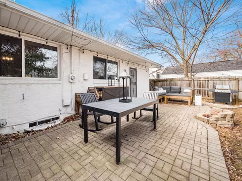 256 S Kellner Rd, Columbus, OH 43209 photo 43