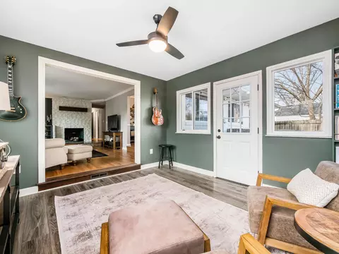 256 S Kellner Rd, Columbus, OH 43209 photo 15