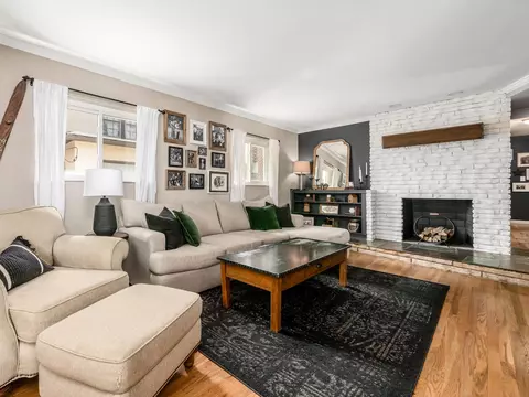 256 S Kellner Rd, Columbus, OH 43209 photo 12