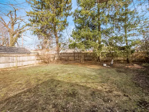 256 S Kellner Rd, Columbus, OH 43209 photo 47