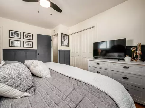 256 S Kellner Rd, Columbus, OH 43209 photo 28