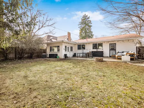 256 S Kellner Rd, Columbus, OH 43209 photo 49