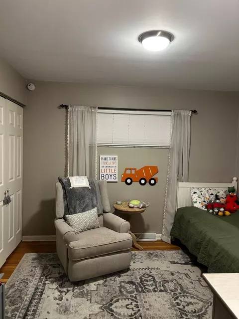 256 S Kellner Rd, Columbus, OH 43209 photo 36