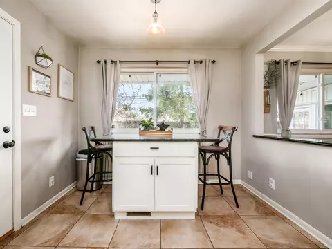 256 S Kellner Rd, Columbus, OH 43209 photo 24
