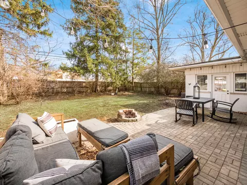 256 S Kellner Rd, Columbus, OH 43209 photo 44