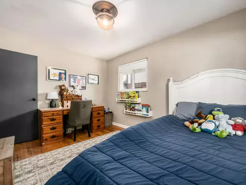 256 S Kellner Rd, Columbus, OH 43209 photo 33