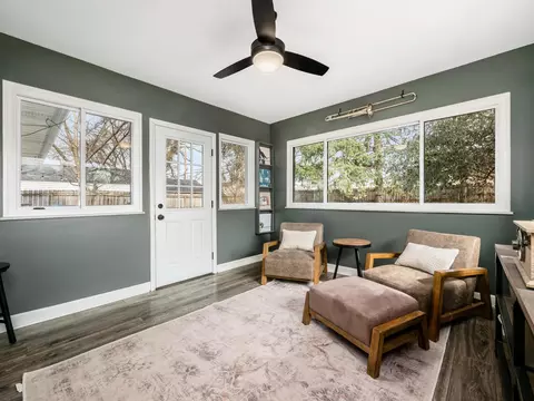 256 S Kellner Rd, Columbus, OH 43209 photo 13