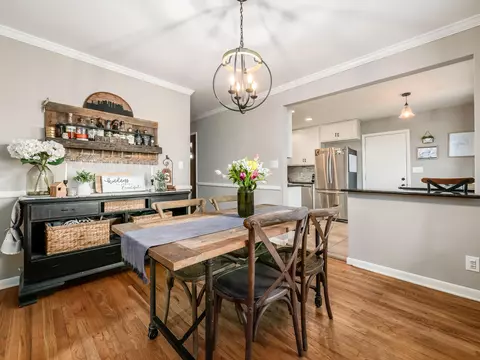 256 S Kellner Rd, Columbus, OH 43209 photo 16
