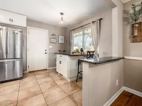 256 S Kellner Rd, Columbus, OH 43209 photo 23