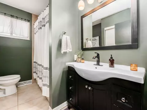 256 S Kellner Rd, Columbus, OH 43209 photo 34