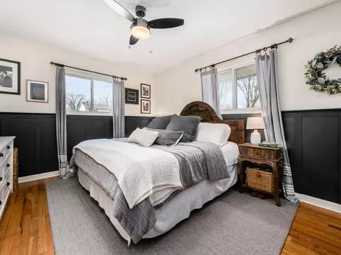 256 S Kellner Rd, Columbus, OH 43209 photo 26