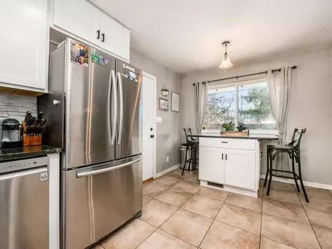 256 S Kellner Rd, Columbus, OH 43209 photo 22
