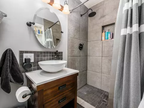256 S Kellner Rd, Columbus, OH 43209 photo 30