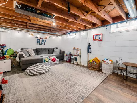 256 S Kellner Rd, Columbus, OH 43209 photo 39