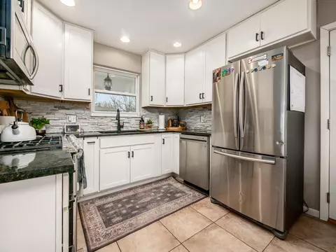 256 S Kellner Rd, Columbus, OH 43209 photo 20