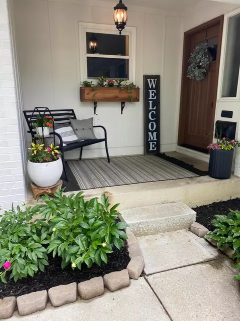 256 S Kellner Rd, Columbus, OH 43209 photo 5