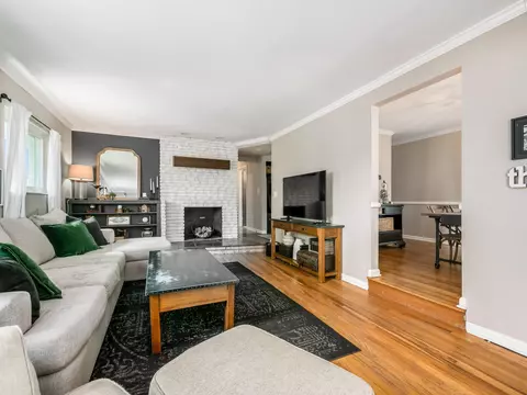256 S Kellner Rd, Columbus, OH 43209 photo 9