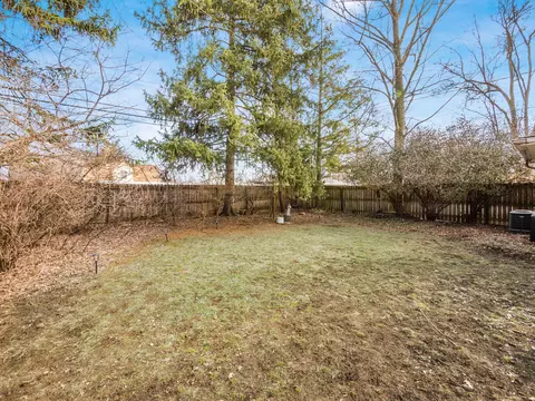 256 S Kellner Rd, Columbus, OH 43209 photo 46