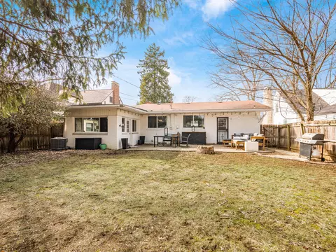 256 S Kellner Rd, Columbus, OH 43209 photo 48