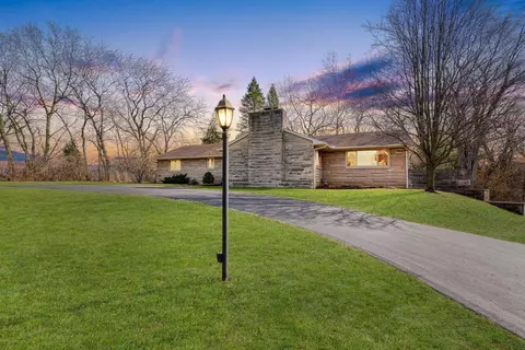 217 Linden Ln, Circleville, OH 43113