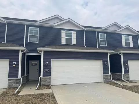6320 Marinelli Dr S, Columbus, OH 43228