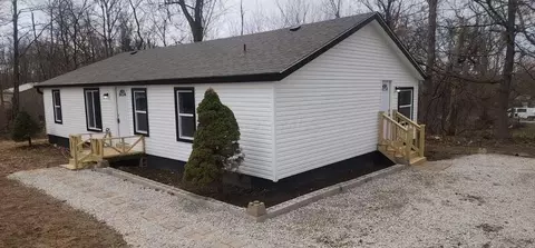 13065 King Rd NE, Thornville, OH 43076