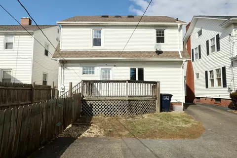 524 E 5th Ave, Lancaster, OH 43130 photo 22