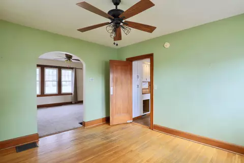 524 E 5th Ave, Lancaster, OH 43130 photo 9